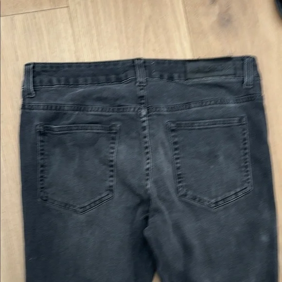 Acne jeans - Picture 7 of 7